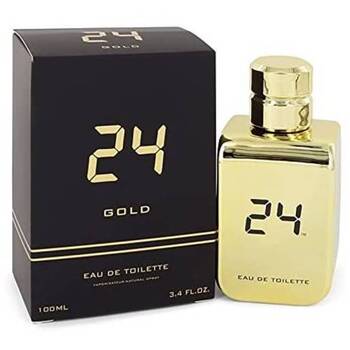 Gold EDT